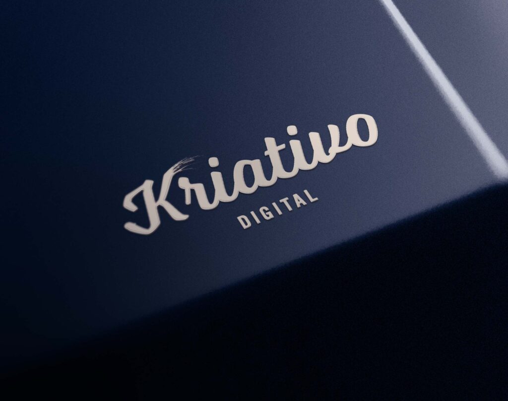 Kriativo Digital