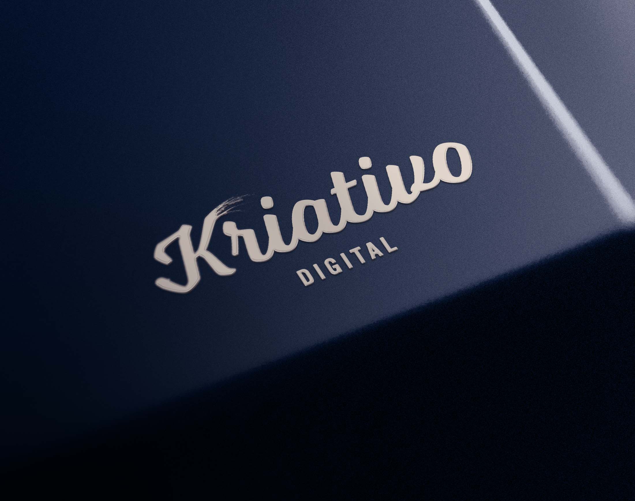 Kriativo Digital